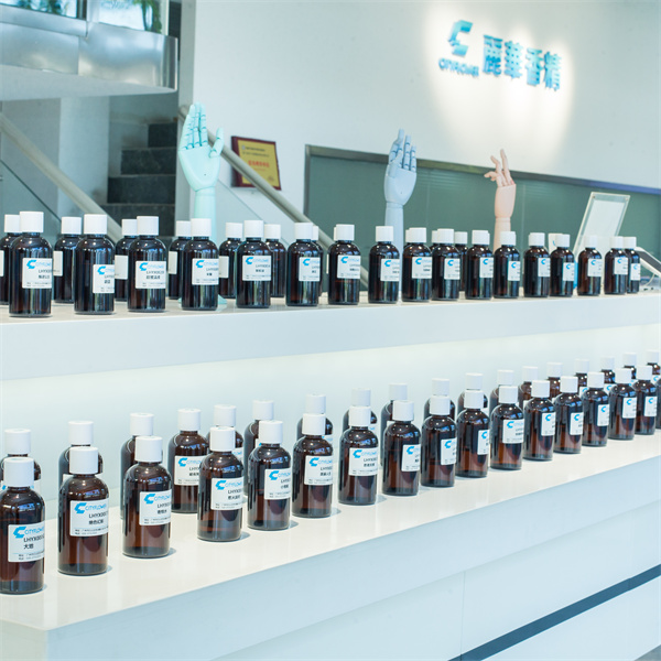 Factory Shop & Showroom